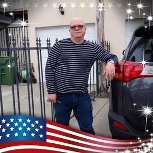 Meet your Posher, Leandro